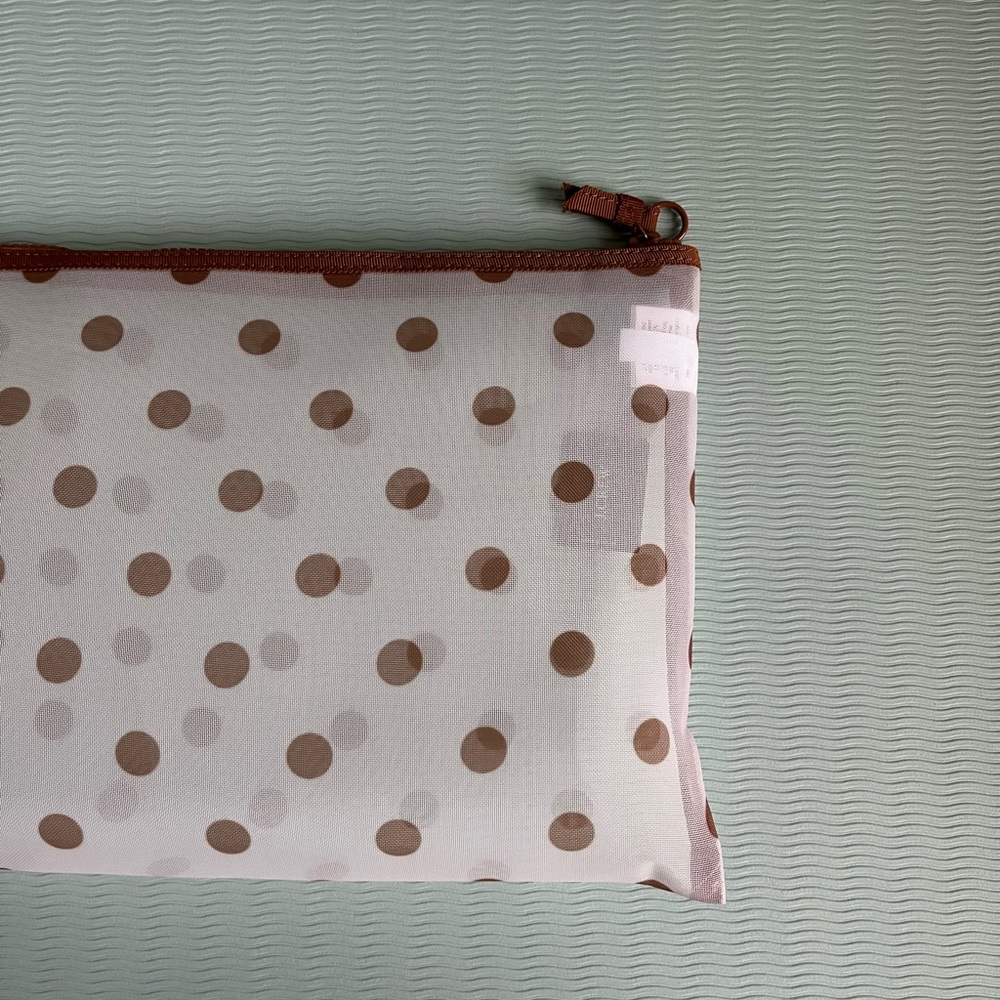 Pouch - Picture 3 of 3